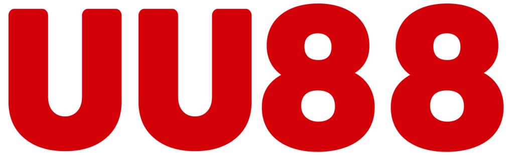 02uu88 com